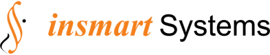 insmart systems Logo