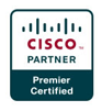 Cisco