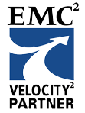 EMC