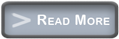 Read More