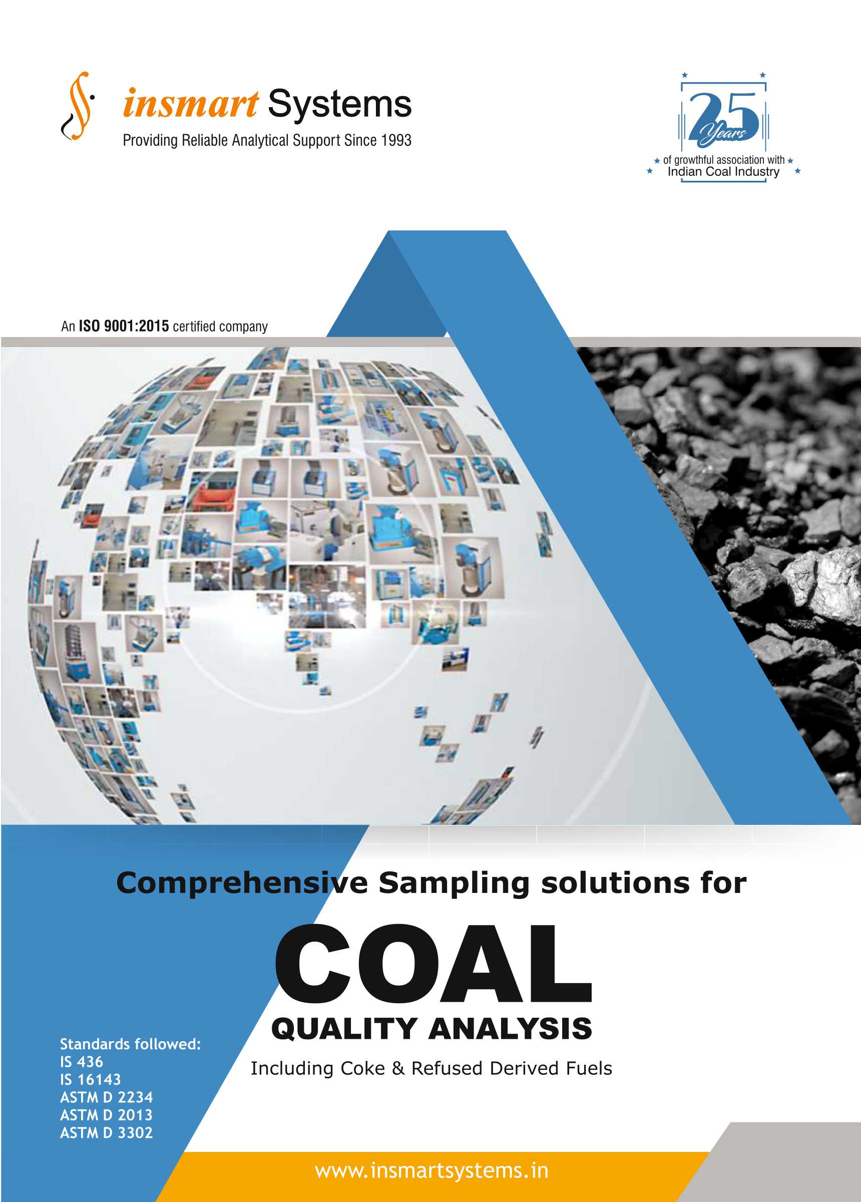 Professional Resources Industry Downloads Insmart Systems