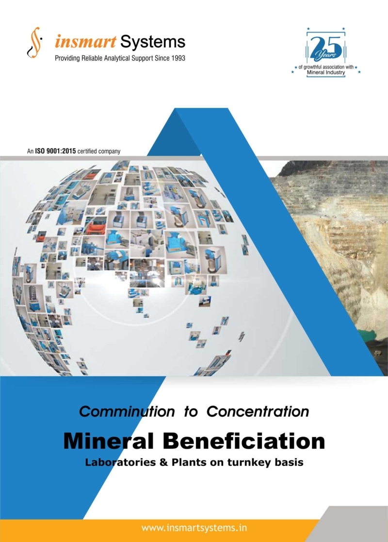 Professional Resources: Industry Downloads | insmart systems