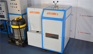 grinding-pelletizing-unit-auto-combo-a