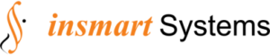 insmart-logo