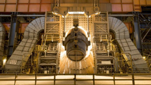 steel